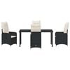 Product Thumbnail Image 7 of 11