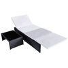 Product Thumbnail Image 4 of 6
