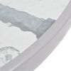 Product Thumbnail Image 4 of 18