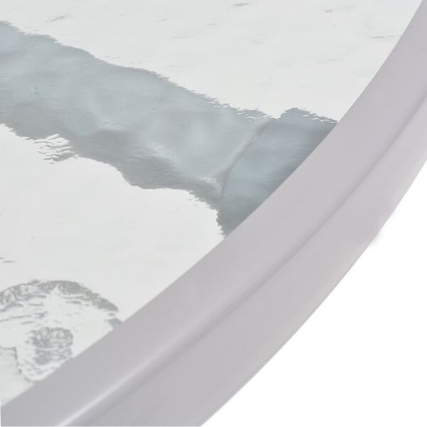 Showing Product Image 4 of 18