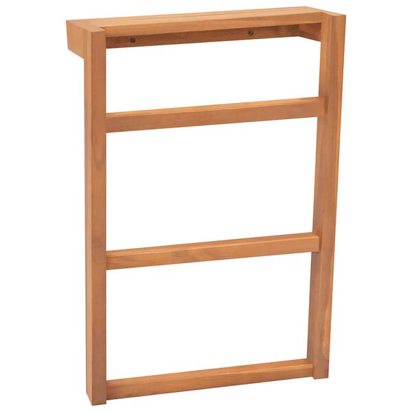 Showing Product Image 2 of 7