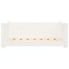Product Thumbnail Image 4 of 8