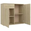 Product Thumbnail Image 8 of 10