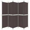 Product Thumbnail Image 4 of 8