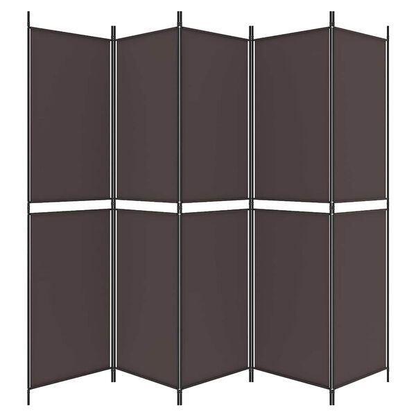 Showing Product Image 4 of 8