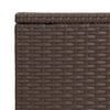 Product Thumbnail Image 6 of 7