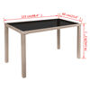 Product Thumbnail Image 9 of 11