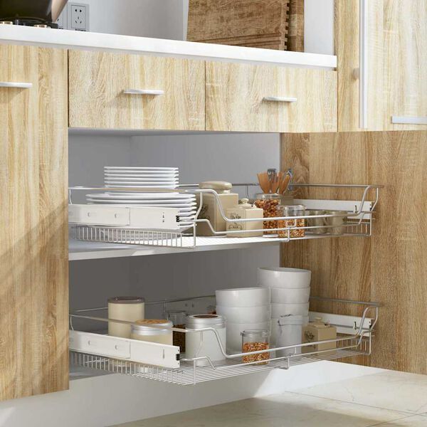 Showing Product Image 2 of 9