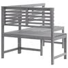 Product Thumbnail Image 6 of 10