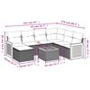 Product Thumbnail Image 3 of 17
