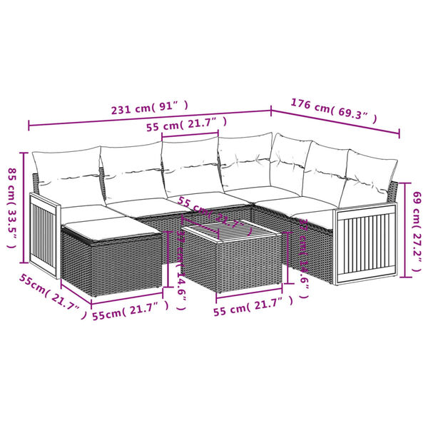 Showing Product Image 3 of 17