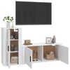 Product Thumbnail Image 3 of 8