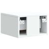 Product Thumbnail Image 7 of 9