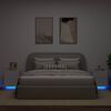 Product Thumbnail Image 2 of 18