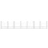 Product Thumbnail Image 3 of 6