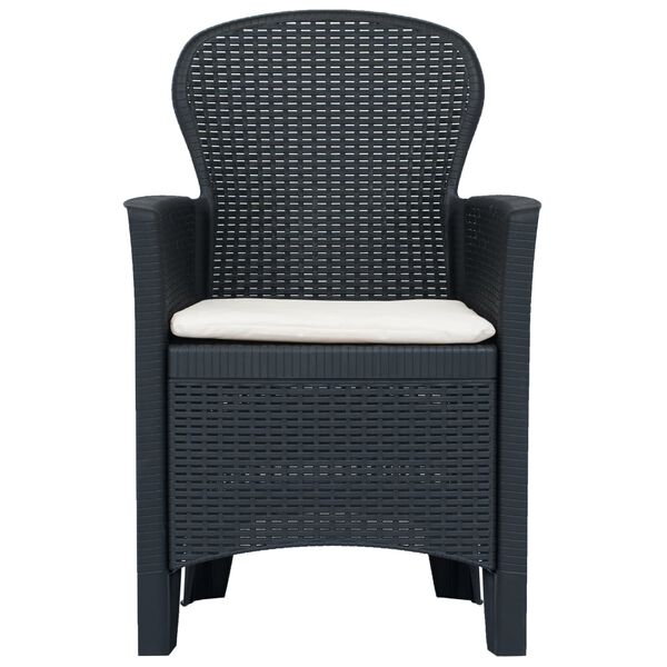 Showing Product Image 4 of 12