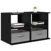 Product Thumbnail Image 3 of 14