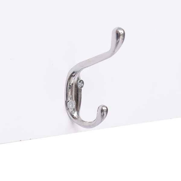 Showing Product Image 4 of 6