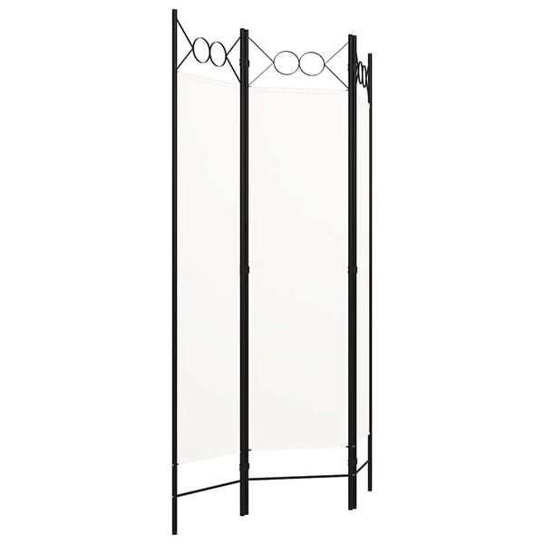 Showing Product Image 3 of 6