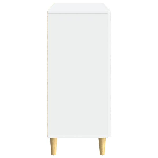 Showing Product Image 4 of 6