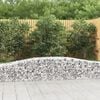 Product Thumbnail Image 2 of 5