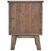 Product Thumbnail Image 2 of 8