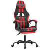 Product Thumbnail Image 8 of 15