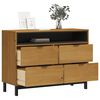 Product Thumbnail Image 3 of 11