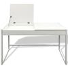 Product Thumbnail Image 4 of 9