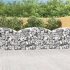 Product Thumbnail Image 2 of 5