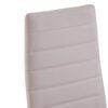 Product Thumbnail Image 11 of 14