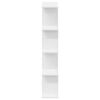 Product Thumbnail Image 5 of 10