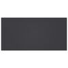 Product Thumbnail Image 4 of 5