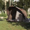 Product Thumbnail Image 3 of 17