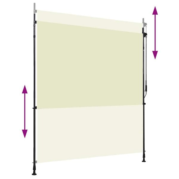 Showing Product Image 4 of 7