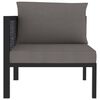 Product Thumbnail Image 2 of 15