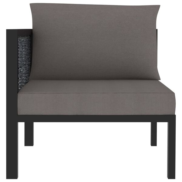 Showing Product Image 2 of 15