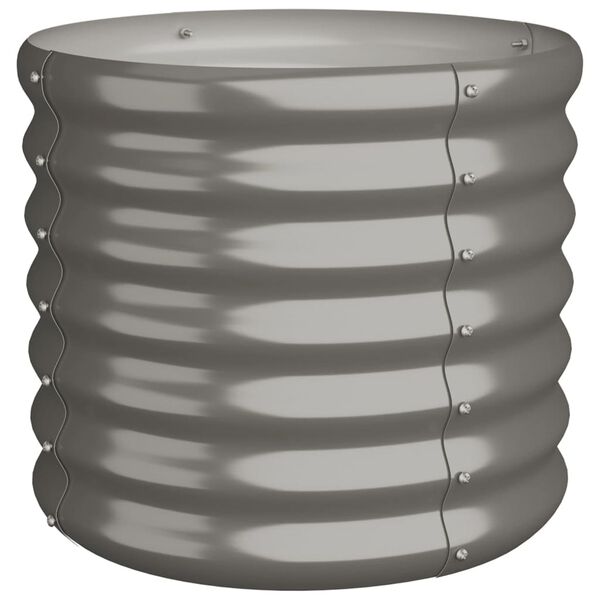 Showing Product Image 1 of 4