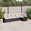 Product Thumbnail Image 2 of 12