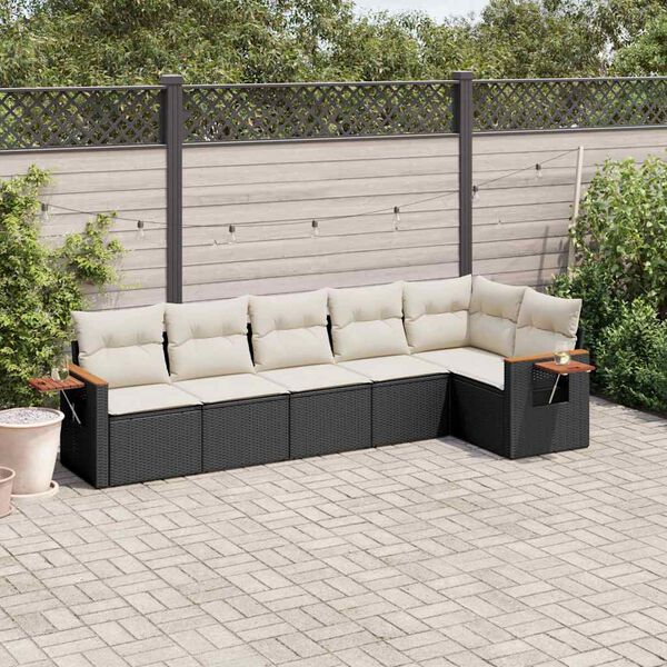 Showing Product Image 2 of 12