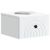 Product Thumbnail Image 3 of 9