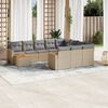 Product Thumbnail Image 2 of 17
