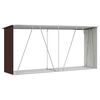 Product Thumbnail Image 8 of 11