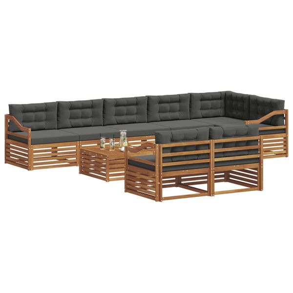 Showing Product Image 3 of 11