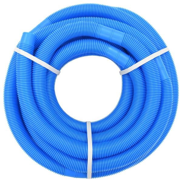 Showing Product Image 2 of 3