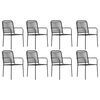 Product Thumbnail Image 5 of 14