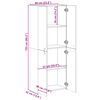 Product Thumbnail Image 10 of 11