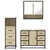 Product Thumbnail Image 5 of 11