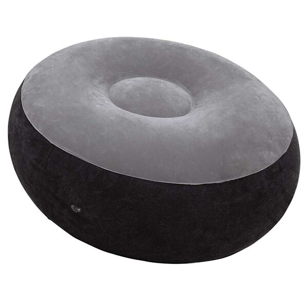 Showing Product Image 4 of 7