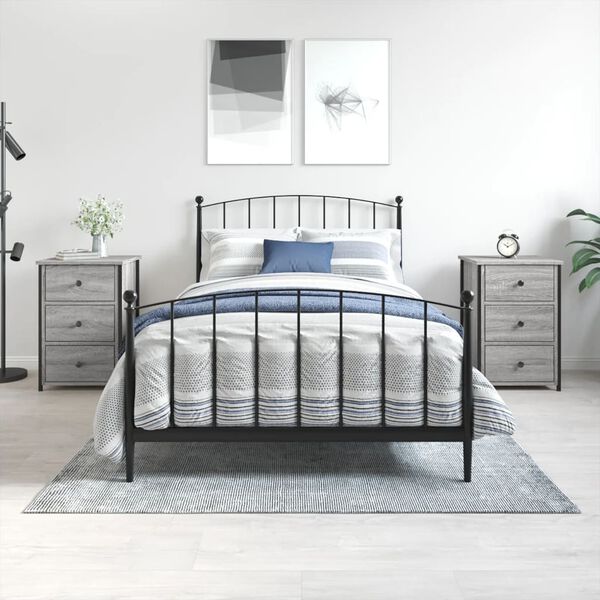 Showing Product Image 2 of 13